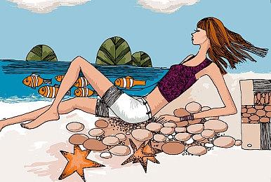 《飙酷车神：轰鸣盛典》新实机视频展示诸多内容