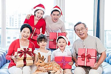 Nixxes程序员认为超分辨率技术独占是毫无道理的