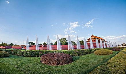 《分裂之门2》总监不再嘴硬 为戴maga帽道歉