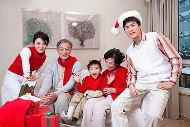 EA：《FIFA 23》创系列记录 首周玩家超1030万