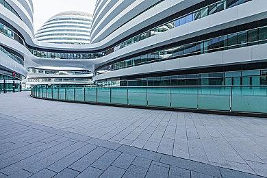 休闲冒险新作《美希与猫之岛》公布 2024年登陆Steam